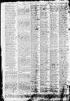 Bath Journal Monday 29 September 1800 Page 4