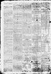 Bath Journal Monday 03 November 1800 Page 2