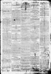 Bath Journal Monday 03 November 1800 Page 3