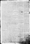 Bath Journal Monday 03 November 1800 Page 4