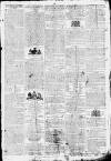 Bath Journal Monday 10 November 1800 Page 3