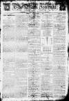 Bath Journal Monday 17 November 1800 Page 1