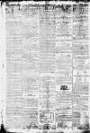 Bath Journal Monday 17 November 1800 Page 2