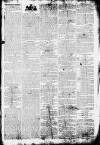 Bath Journal Monday 17 November 1800 Page 3