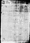 Bath Journal Monday 01 December 1800 Page 1