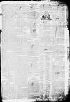Bath Journal Monday 01 December 1800 Page 3