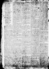 Bath Journal Monday 01 December 1800 Page 4