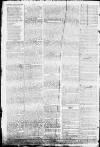 Bath Journal Monday 05 January 1801 Page 4