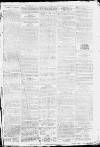 Bath Journal Monday 12 January 1801 Page 3