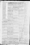 Bath Journal Monday 12 January 1801 Page 4