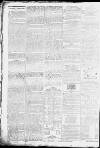 Bath Journal Monday 19 January 1801 Page 2