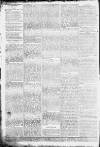 Bath Journal Monday 19 January 1801 Page 4