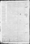 Bath Journal Monday 26 January 1801 Page 4