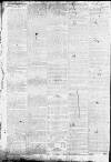 Bath Journal Monday 16 February 1801 Page 2