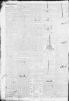 Bath Journal Monday 23 February 1801 Page 2