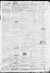 Bath Journal Monday 09 March 1801 Page 3