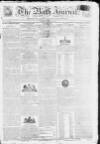 Bath Journal Monday 30 March 1801 Page 1