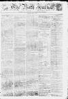 Bath Journal Monday 04 May 1801 Page 1