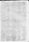Bath Journal Monday 04 May 1801 Page 3
