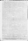 Bath Journal Monday 04 May 1801 Page 4