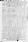 Bath Journal Monday 25 May 1801 Page 2