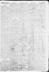 Bath Journal Monday 29 June 1801 Page 3