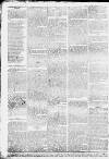 Bath Journal Monday 29 June 1801 Page 4