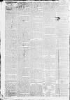 Bath Journal Monday 27 July 1801 Page 2