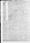 Bath Journal Monday 27 July 1801 Page 4