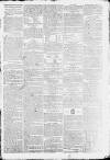 Bath Journal Monday 07 September 1801 Page 3
