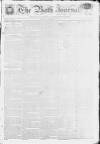 Bath Journal Monday 14 September 1801 Page 1