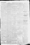Bath Journal Monday 14 September 1801 Page 3