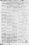 Bath Journal Monday 21 September 1801 Page 2