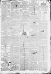 Bath Journal Monday 21 September 1801 Page 3