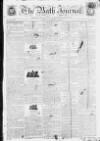 Bath Journal Monday 23 November 1801 Page 1