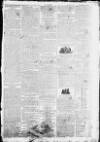 Bath Journal Monday 14 December 1801 Page 3