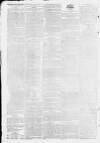 Bath Journal Monday 21 December 1801 Page 2