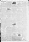 Bath Journal Monday 21 December 1801 Page 3