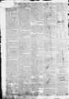 Bath Journal Monday 04 January 1802 Page 2
