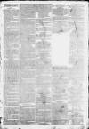 Bath Journal Monday 11 January 1802 Page 3