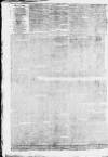 Bath Journal Monday 18 January 1802 Page 4
