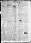Bath Journal Monday 25 January 1802 Page 3