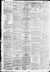 Bath Journal Monday 01 February 1802 Page 3