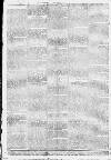 Bath Journal Monday 01 February 1802 Page 4
