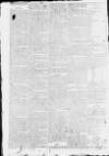 Bath Journal Monday 08 February 1802 Page 2