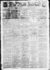 Bath Journal Monday 15 February 1802 Page 1