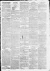 Bath Journal Monday 15 February 1802 Page 3