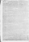 Bath Journal Monday 15 February 1802 Page 4