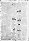 Bath Journal Monday 15 March 1802 Page 3