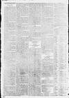 Bath Journal Monday 12 April 1802 Page 2